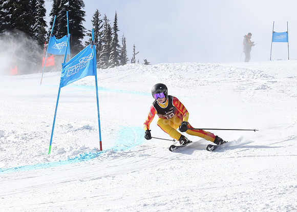 BC Champ Ski Boys-121