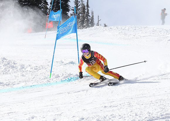 BC Champ Ski Boys-122
