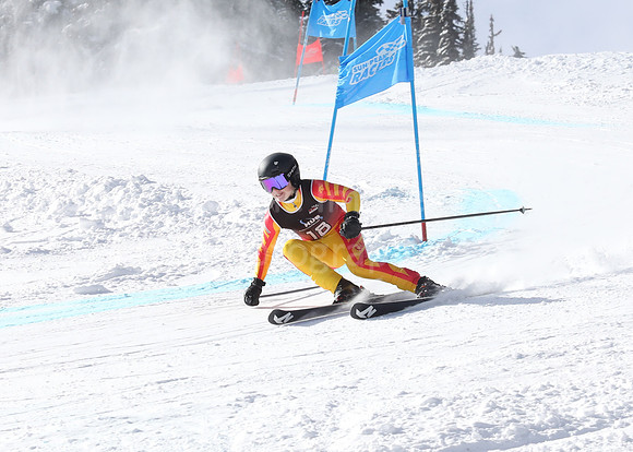 BC Champ Ski Boys-123