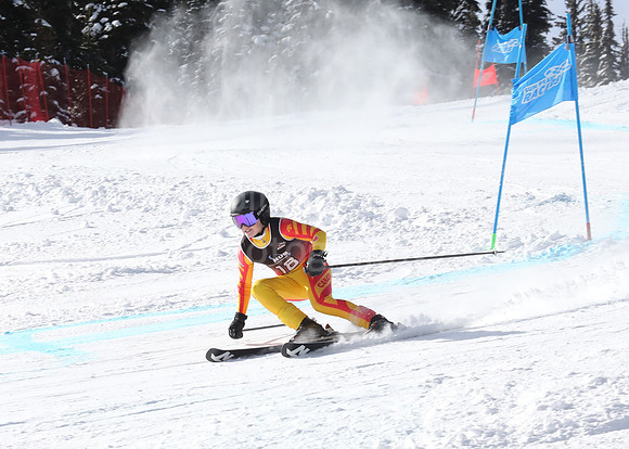 BC Champ Ski Boys-124