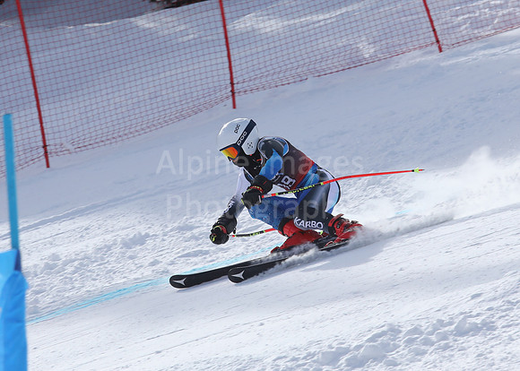 BC Champ Ski Boys-128
