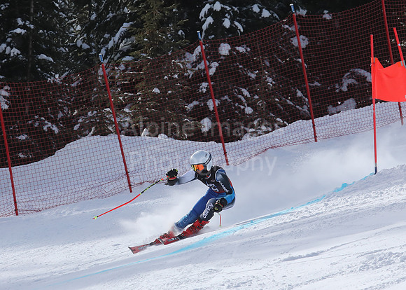 BC Champ Ski Boys-126