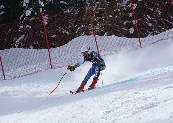 BC Champ Ski Boys-127