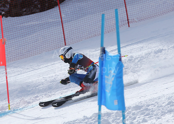 BC Champ Ski Boys-129