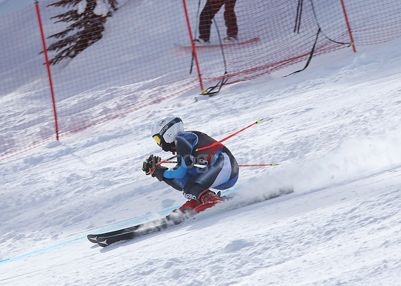 BC Champ Ski Boys-131
