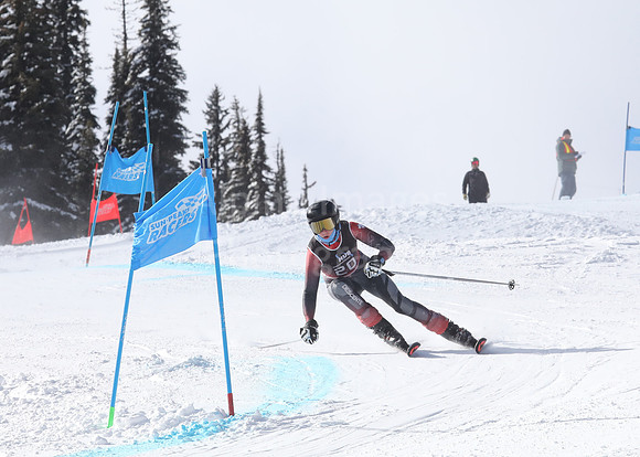 BC Champ Ski Boys-134