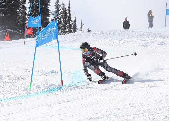 BC Champ Ski Boys-136