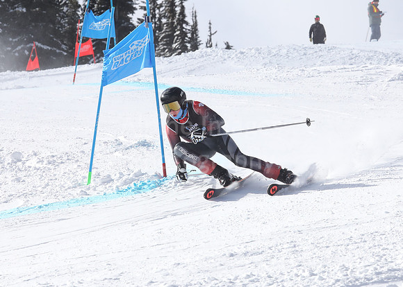 BC Champ Ski Boys-137