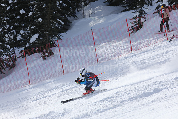 BC Champ Ski Boys-132