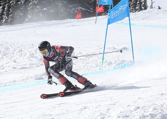 BC Champ Ski Boys-139