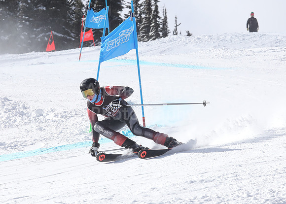 BC Champ Ski Boys-138