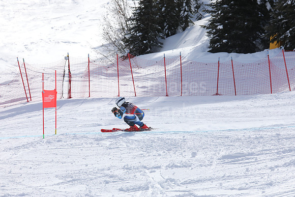 BC Champ Ski Boys-133
