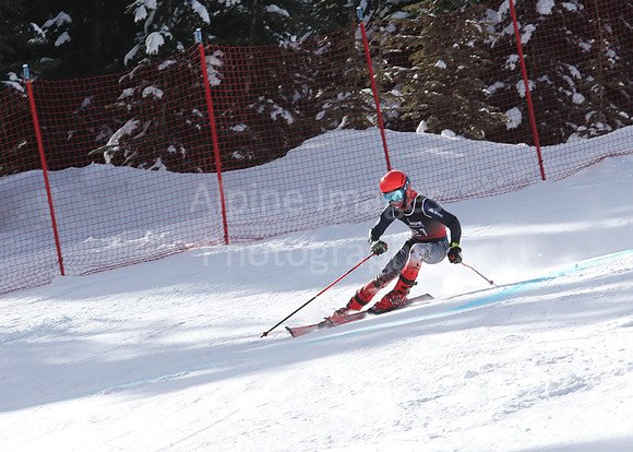 BC Champ Ski Boys-144