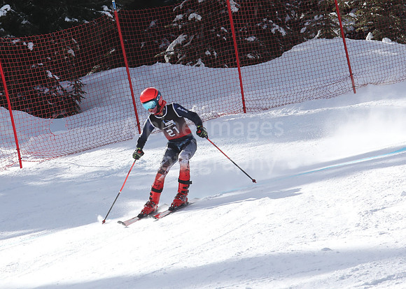 BC Champ Ski Boys-146