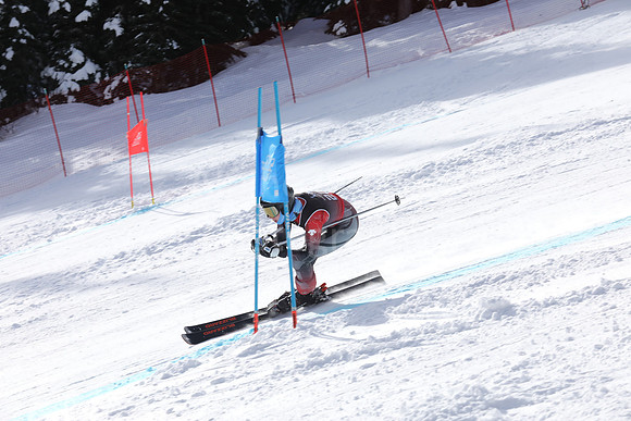BC Champ Ski Boys-141