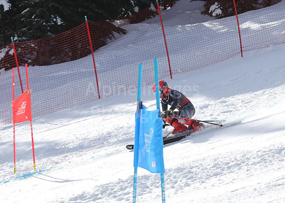 BC Champ Ski Boys-147