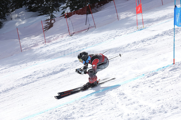 BC Champ Ski Boys-142