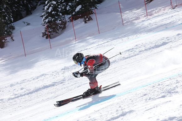 BC Champ Ski Boys-143