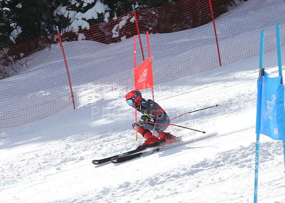BC Champ Ski Boys-148