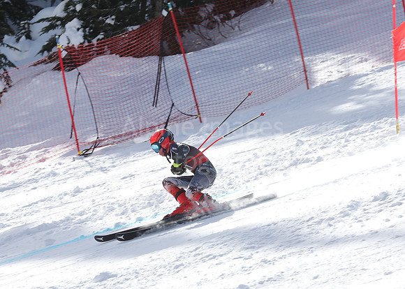 BC Champ Ski Boys-149