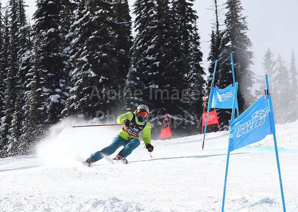 BC Champ Ski Boys-151