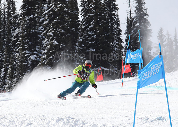 BC Champ Ski Boys-152