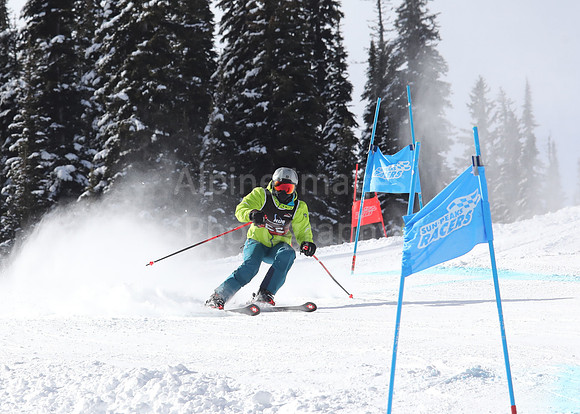 BC Champ Ski Boys-153
