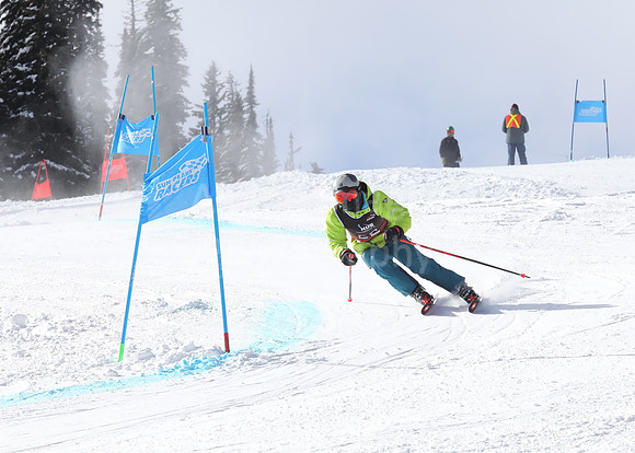 BC Champ Ski Boys-154