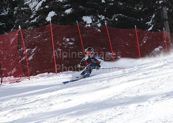 BC Champ Ski Boys-164