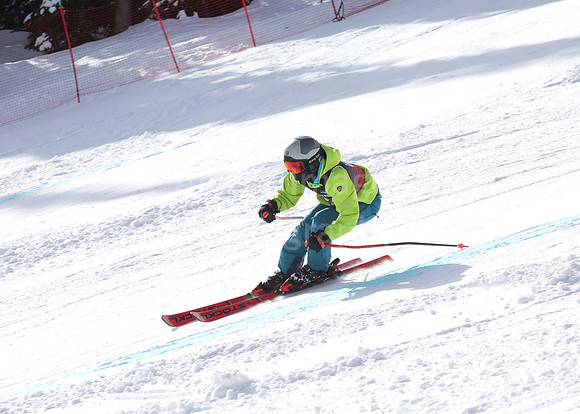 BC Champ Ski Boys-161