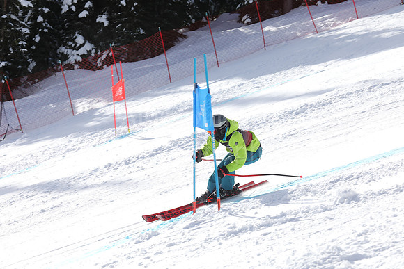 BC Champ Ski Boys-162