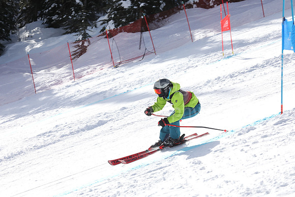 BC Champ Ski Boys-163