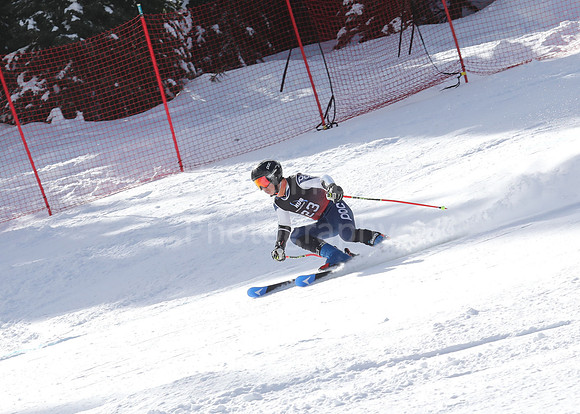 BC Champ Ski Boys-171