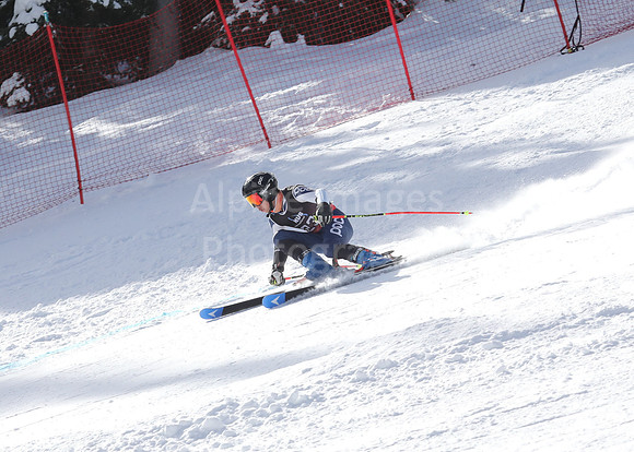 BC Champ Ski Boys-172