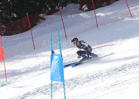 BC Champ Ski Boys-173