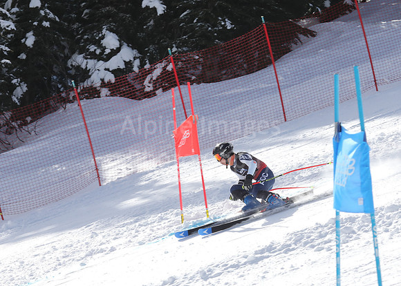 BC Champ Ski Boys-174