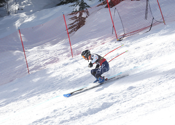 BC Champ Ski Boys-176