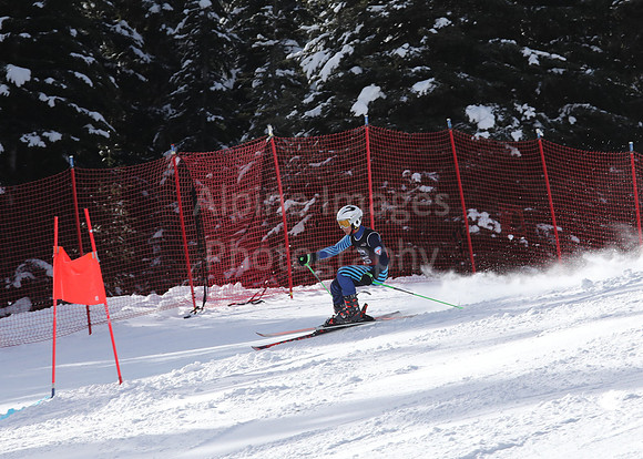 BC Champ Ski Boys-177