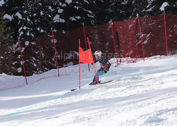 BC Champ Ski Boys-178