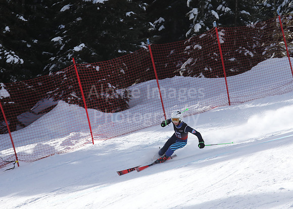 BC Champ Ski Boys-181