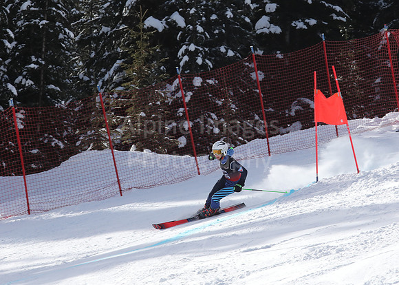 BC Champ Ski Boys-179