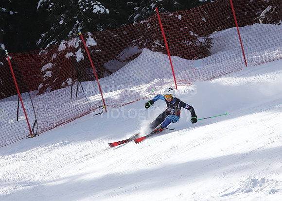 BC Champ Ski Boys-182