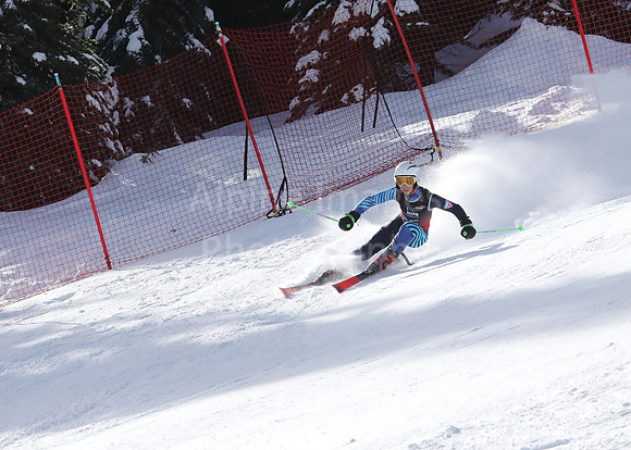 BC Champ Ski Boys-183
