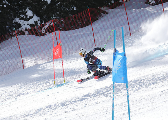 BC Champ Ski Boys-184