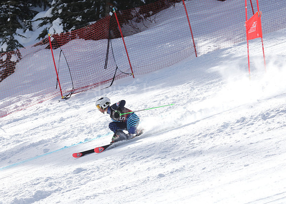 BC Champ Ski Boys-186