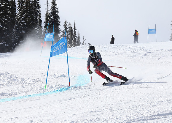 BC Champ Ski Boys-188
