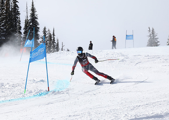 BC Champ Ski Boys-187