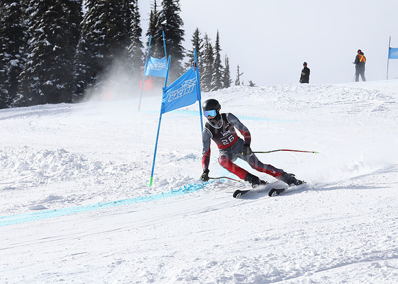 BC Champ Ski Boys-189