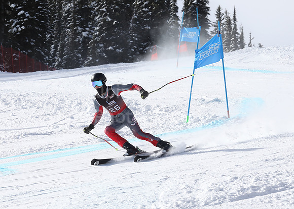 BC Champ Ski Boys-191