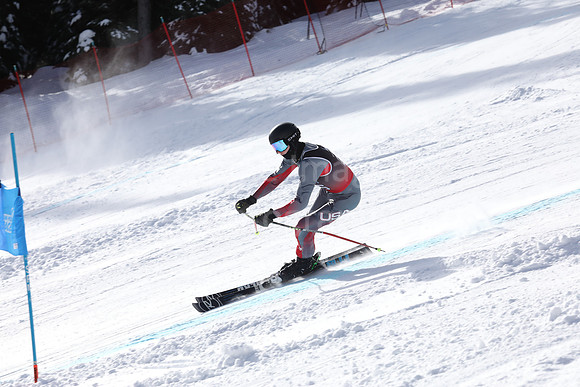 BC Champ Ski Boys-192